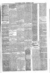 Inverness Courier Tuesday 26 December 1899 Page 3