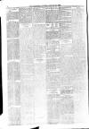 Inverness Courier Friday 12 January 1900 Page 6