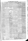 Inverness Courier Tuesday 16 January 1900 Page 3