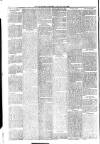 Inverness Courier Tuesday 16 January 1900 Page 6