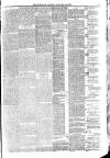 Inverness Courier Tuesday 16 January 1900 Page 7