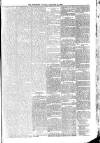 Inverness Courier Friday 19 January 1900 Page 3