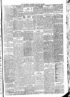 Inverness Courier Tuesday 23 January 1900 Page 3