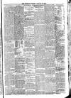 Inverness Courier Tuesday 23 January 1900 Page 5