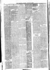Inverness Courier Tuesday 23 January 1900 Page 6