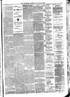 Inverness Courier Tuesday 23 January 1900 Page 7