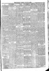 Inverness Courier Friday 26 January 1900 Page 3