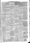 Inverness Courier Tuesday 30 January 1900 Page 3
