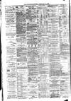 Inverness Courier Tuesday 13 February 1900 Page 2