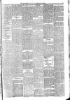 Inverness Courier Tuesday 13 February 1900 Page 3