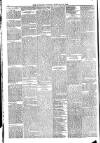Inverness Courier Tuesday 13 February 1900 Page 6