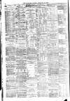 Inverness Courier Friday 16 February 1900 Page 2