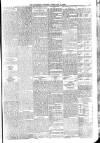 Inverness Courier Friday 16 February 1900 Page 5