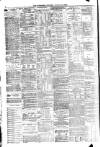 Inverness Courier Tuesday 13 March 1900 Page 2