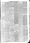 Inverness Courier Tuesday 13 March 1900 Page 3