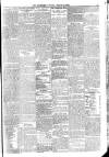 Inverness Courier Tuesday 13 March 1900 Page 5