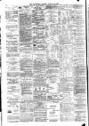Inverness Courier Friday 16 March 1900 Page 2