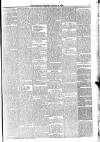 Inverness Courier Friday 16 March 1900 Page 3