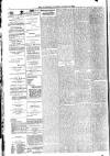 Inverness Courier Friday 16 March 1900 Page 4