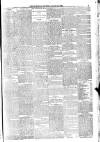 Inverness Courier Friday 16 March 1900 Page 5