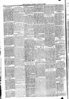 Inverness Courier Friday 16 March 1900 Page 6