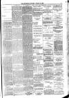 Inverness Courier Friday 16 March 1900 Page 7