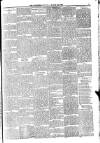 Inverness Courier Tuesday 20 March 1900 Page 3