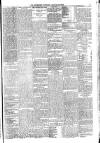 Inverness Courier Tuesday 20 March 1900 Page 5