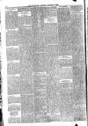 Inverness Courier Tuesday 20 March 1900 Page 6