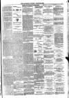 Inverness Courier Tuesday 20 March 1900 Page 7