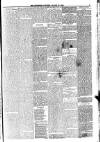 Inverness Courier Friday 30 March 1900 Page 3