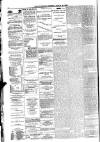 Inverness Courier Friday 30 March 1900 Page 4