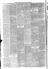 Inverness Courier Friday 30 March 1900 Page 6