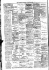Inverness Courier Friday 30 March 1900 Page 8