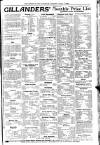 Inverness Courier Tuesday 03 April 1900 Page 8