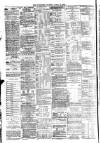 Inverness Courier Tuesday 10 April 1900 Page 2
