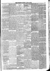 Inverness Courier Tuesday 10 April 1900 Page 3