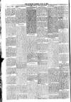 Inverness Courier Tuesday 10 April 1900 Page 6
