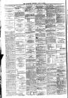 Inverness Courier Tuesday 10 April 1900 Page 8