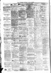 Inverness Courier Friday 20 April 1900 Page 2