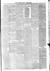 Inverness Courier Friday 20 April 1900 Page 3