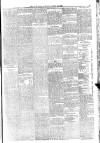 Inverness Courier Friday 20 April 1900 Page 5