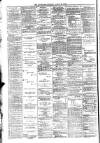 Inverness Courier Friday 20 April 1900 Page 8