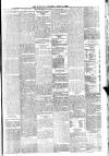 Inverness Courier Tuesday 24 April 1900 Page 5