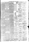 Inverness Courier Tuesday 24 April 1900 Page 7