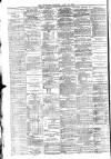 Inverness Courier Tuesday 24 April 1900 Page 8