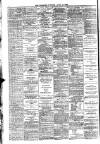 Inverness Courier Friday 27 April 1900 Page 8