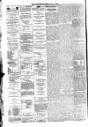 Inverness Courier Tuesday 01 May 1900 Page 3