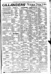 Inverness Courier Tuesday 01 May 1900 Page 8