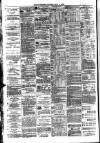 Inverness Courier Friday 11 May 1900 Page 2